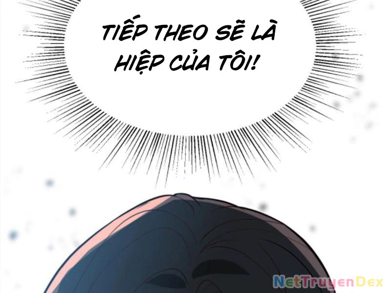 Ta Có 90 Tỷ Tiền Liếm Cẩu! Chapter 466 - Trang 4