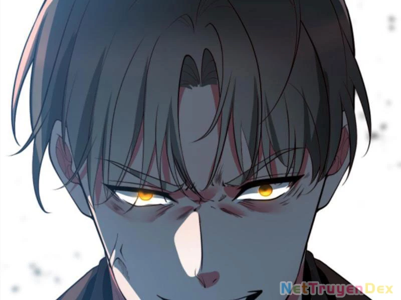 Ta Có 90 Tỷ Tiền Liếm Cẩu! Chapter 466 - Trang 4