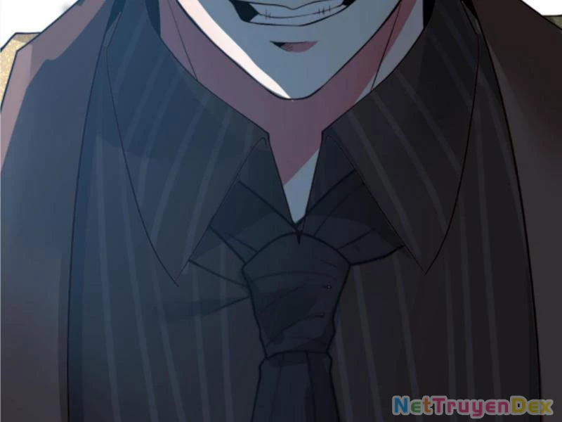 Ta Có 90 Tỷ Tiền Liếm Cẩu! Chapter 466 - Trang 4