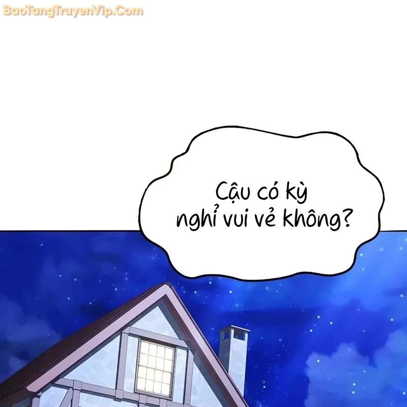 Đại Pháp Sư Mở Nhà Hàng Chapter 65 - Trang 4