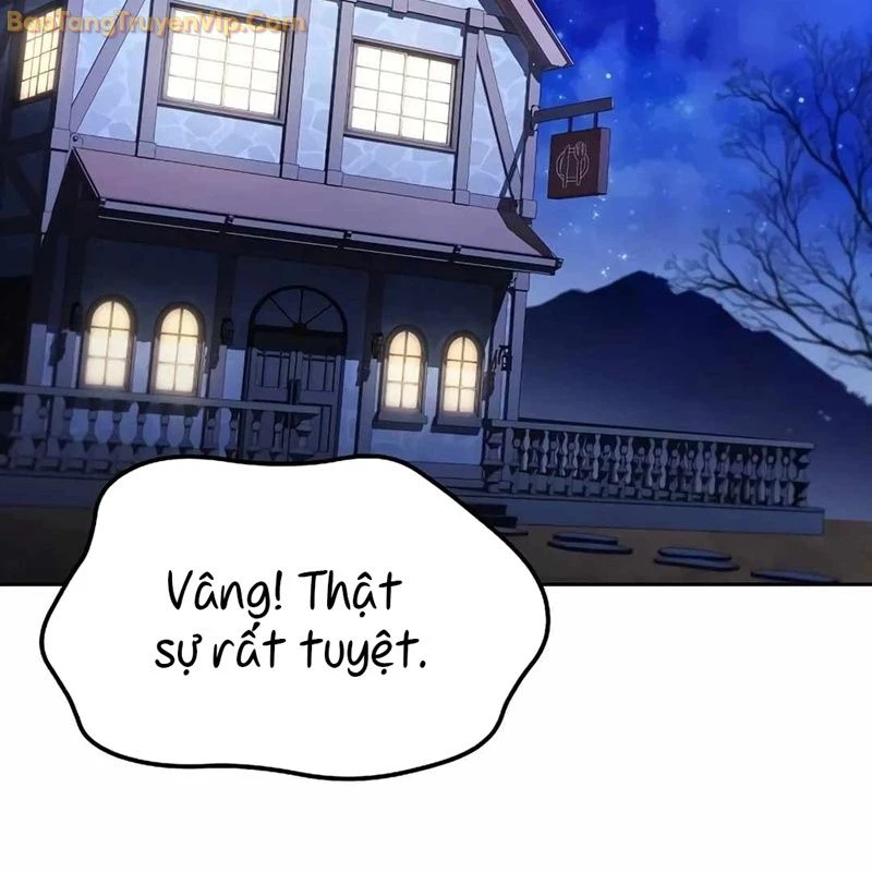 Đại Pháp Sư Mở Nhà Hàng Chapter 65 - Trang 4