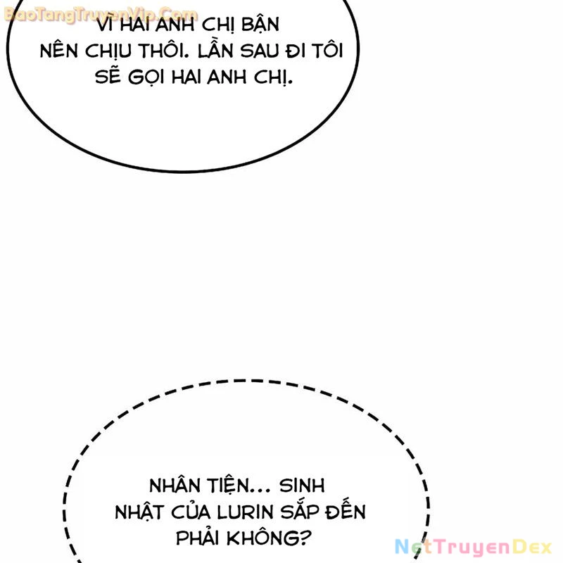 Đại Pháp Sư Mở Nhà Hàng Chapter 65 - Trang 4