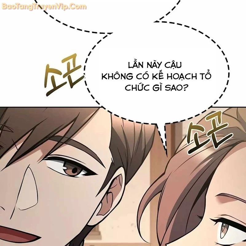 Đại Pháp Sư Mở Nhà Hàng Chapter 65 - Trang 4
