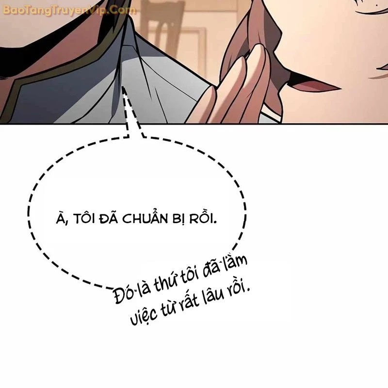 Đại Pháp Sư Mở Nhà Hàng Chapter 65 - Trang 4