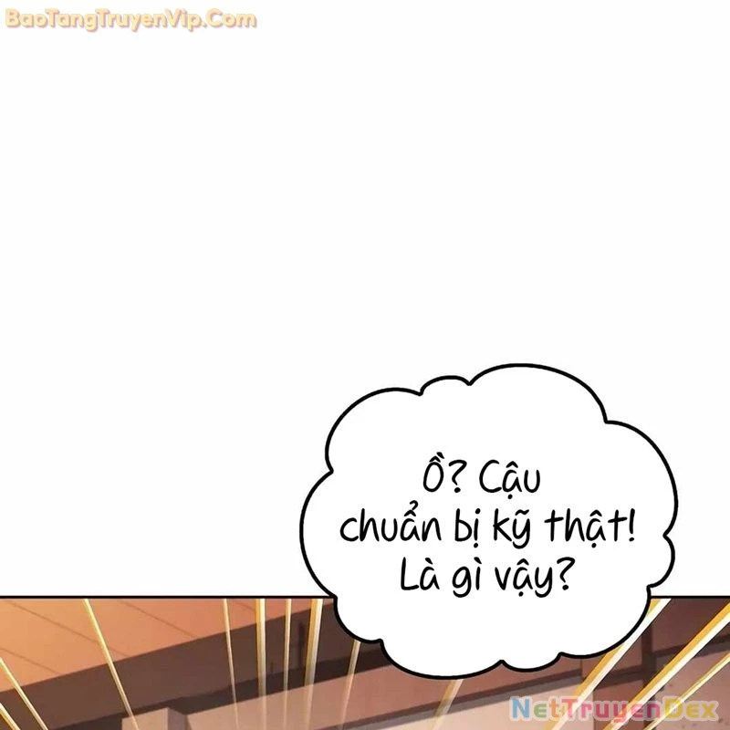 Đại Pháp Sư Mở Nhà Hàng Chapter 65 - Trang 4