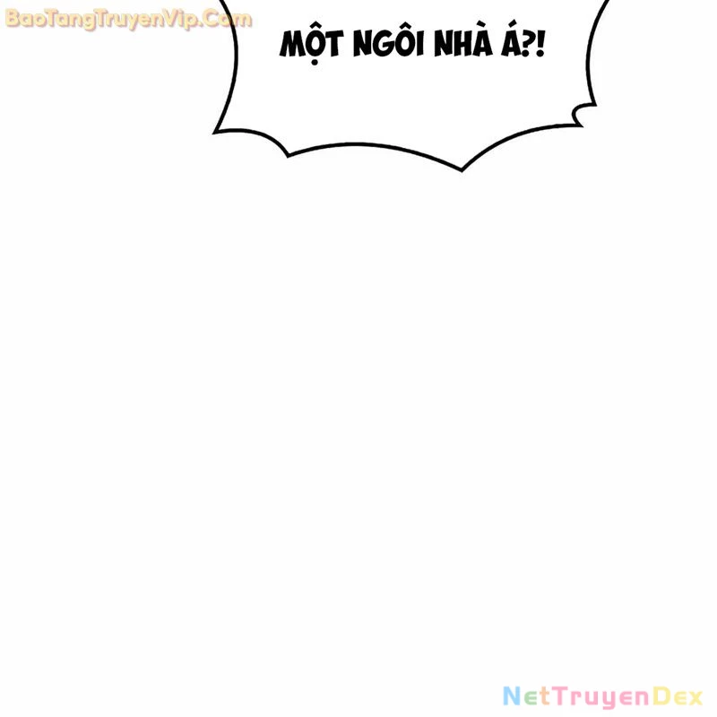 Đại Pháp Sư Mở Nhà Hàng Chapter 65 - Trang 4