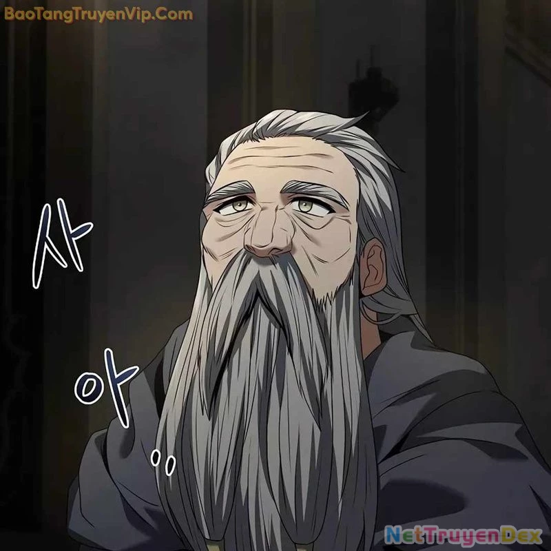 Đại Pháp Sư Mở Nhà Hàng Chapter 65 - Trang 4