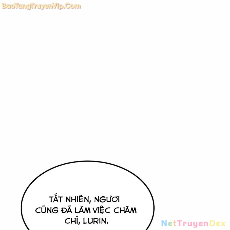 Đại Pháp Sư Mở Nhà Hàng Chapter 65 - Trang 4