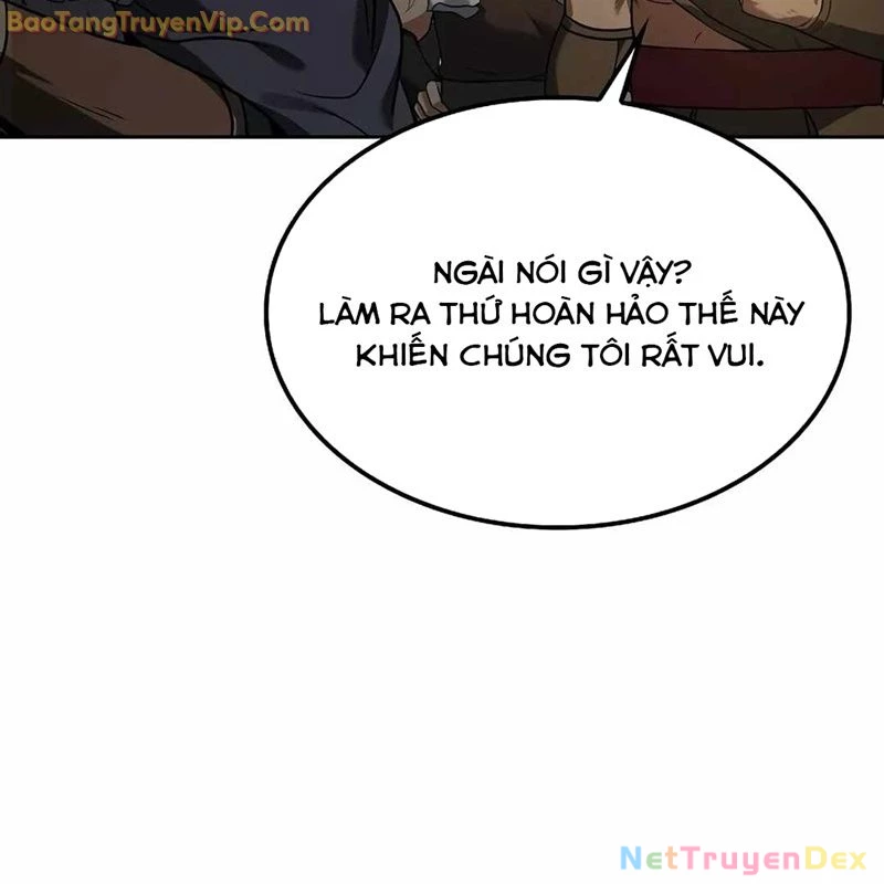 Đại Pháp Sư Mở Nhà Hàng Chapter 65 - Trang 4