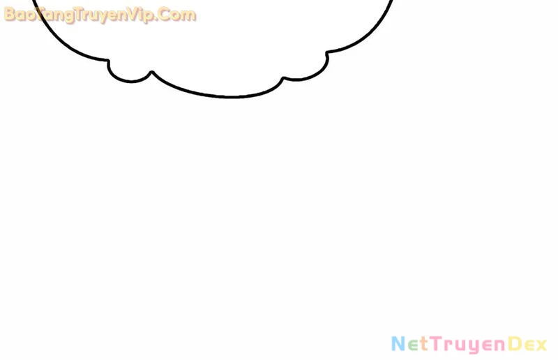 Đại Pháp Sư Mở Nhà Hàng Chapter 65 - Trang 4