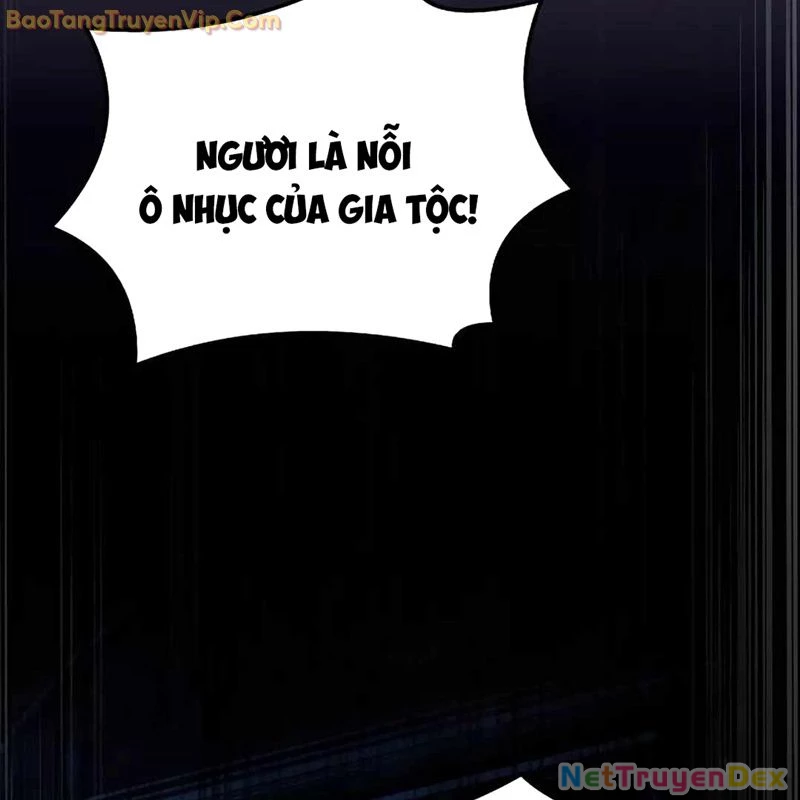 Đại Pháp Sư Mở Nhà Hàng Chapter 65 - Trang 4