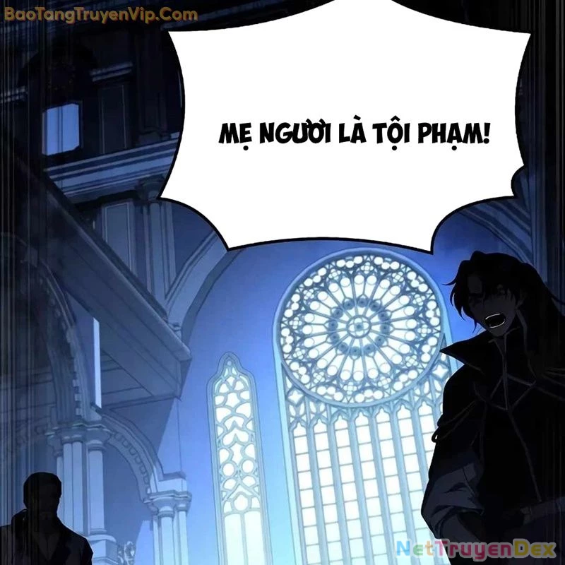 Đại Pháp Sư Mở Nhà Hàng Chapter 65 - Trang 4