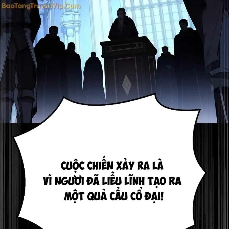 Đại Pháp Sư Mở Nhà Hàng Chapter 65 - Trang 4