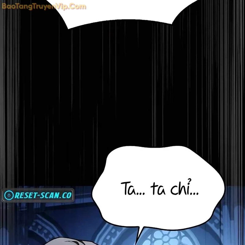 Đại Pháp Sư Mở Nhà Hàng Chapter 65 - Trang 4