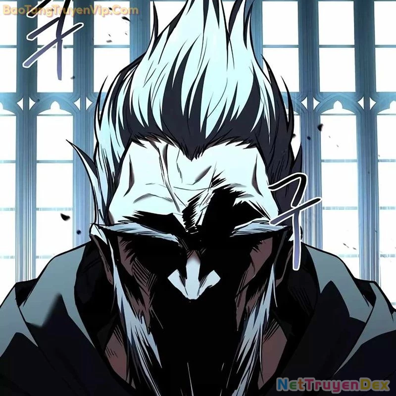 Đại Pháp Sư Mở Nhà Hàng Chapter 65 - Trang 4