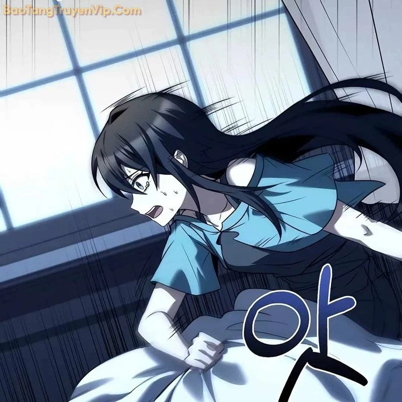Đại Pháp Sư Mở Nhà Hàng Chapter 65 - Trang 4