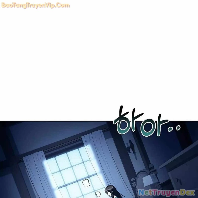 Đại Pháp Sư Mở Nhà Hàng Chapter 65 - Trang 4