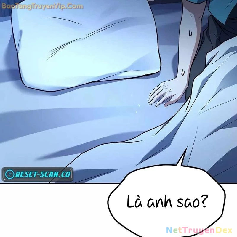 Đại Pháp Sư Mở Nhà Hàng Chapter 65 - Trang 4