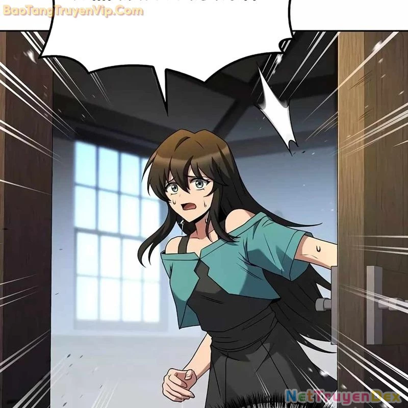 Đại Pháp Sư Mở Nhà Hàng Chapter 65 - Trang 4