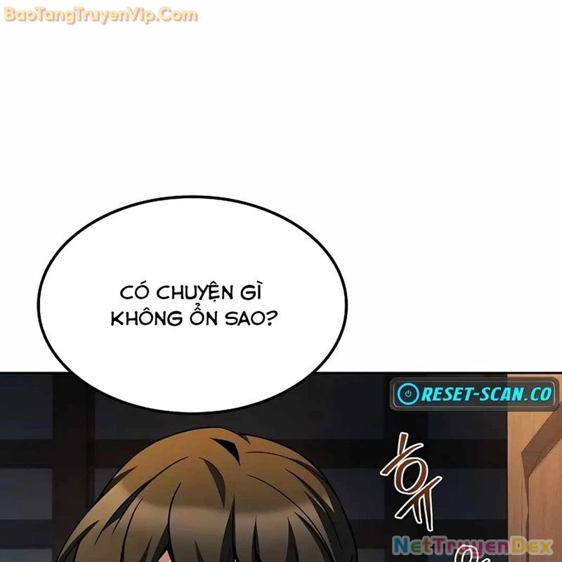 Đại Pháp Sư Mở Nhà Hàng Chapter 65 - Trang 4