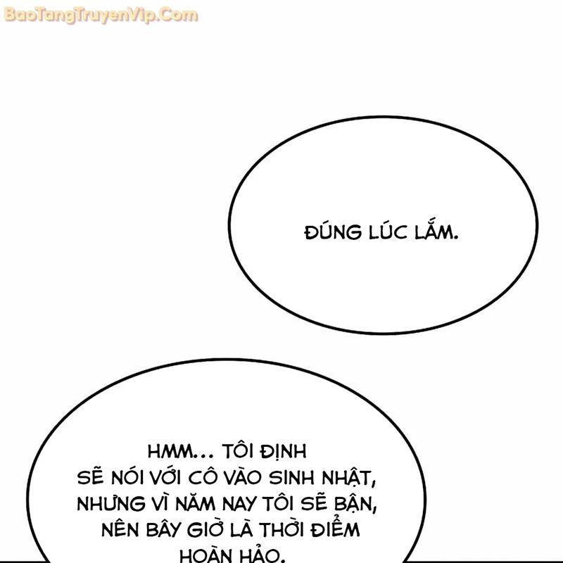 Đại Pháp Sư Mở Nhà Hàng Chapter 65 - Trang 4