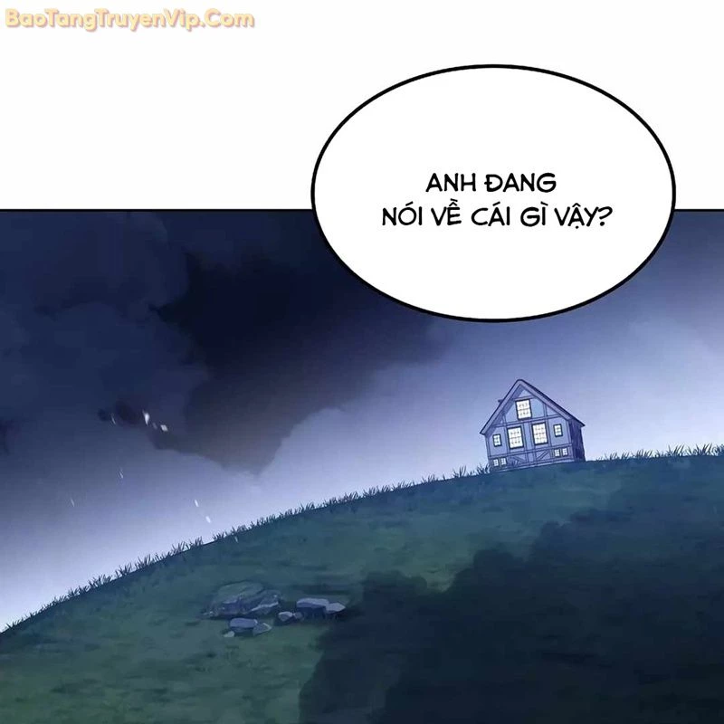 Đại Pháp Sư Mở Nhà Hàng Chapter 65 - Trang 4