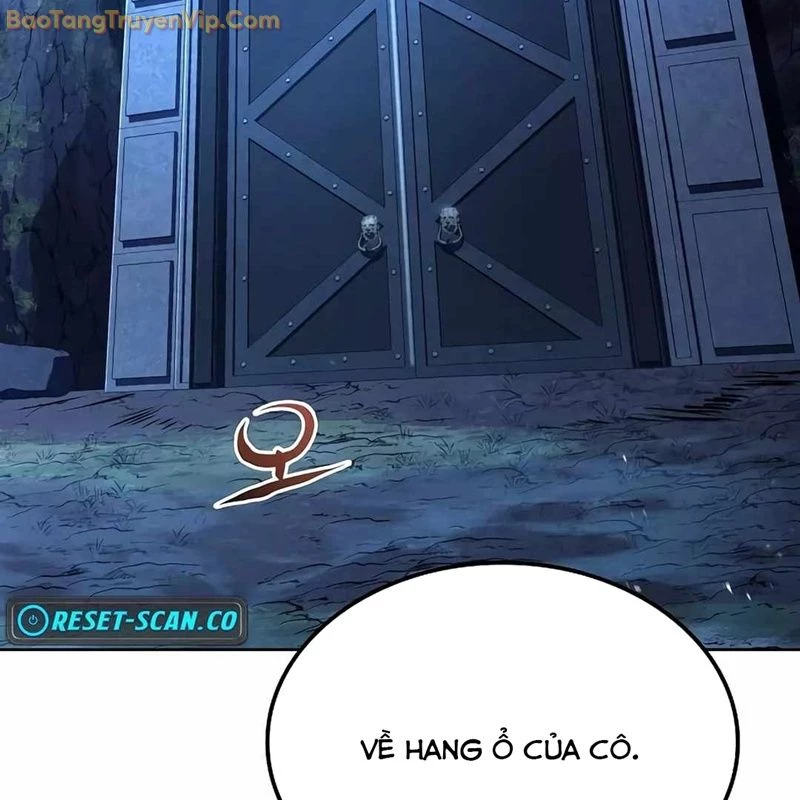 Đại Pháp Sư Mở Nhà Hàng Chapter 65 - Trang 4