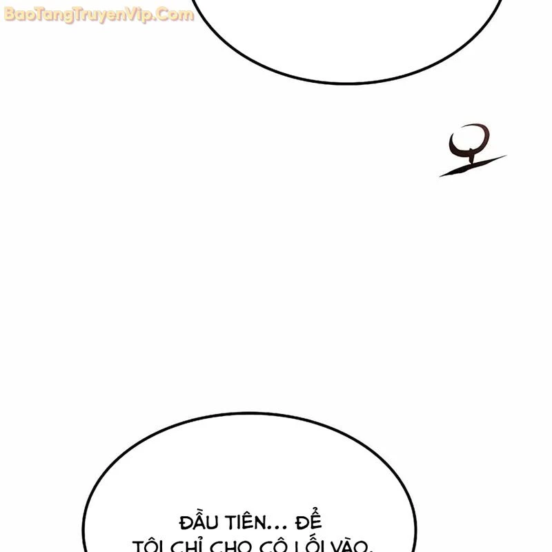 Đại Pháp Sư Mở Nhà Hàng Chapter 65 - Trang 4