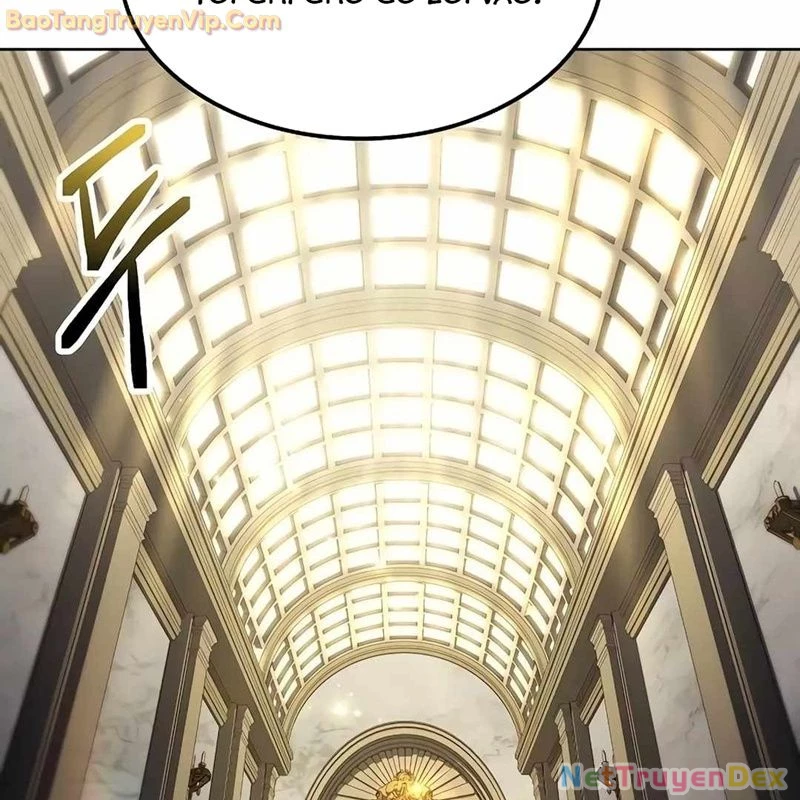Đại Pháp Sư Mở Nhà Hàng Chapter 65 - Trang 4