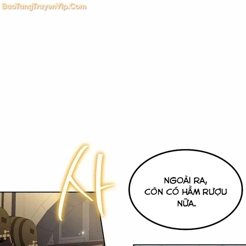 Đại Pháp Sư Mở Nhà Hàng Chapter 65 - Trang 4
