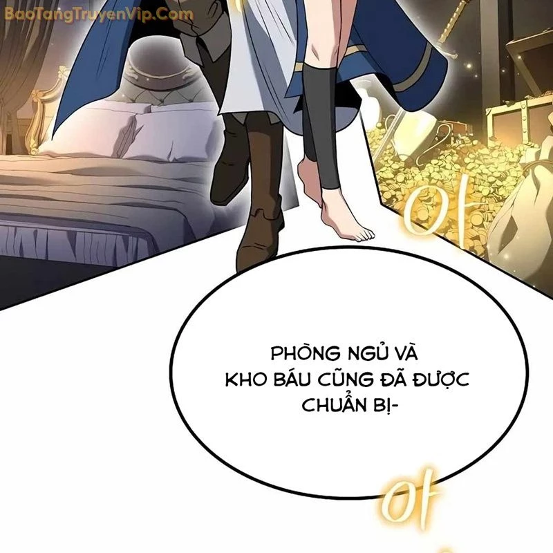 Đại Pháp Sư Mở Nhà Hàng Chapter 65 - Trang 4