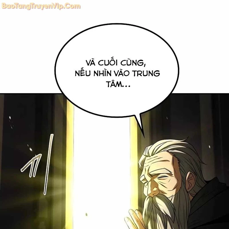 Đại Pháp Sư Mở Nhà Hàng Chapter 65 - Trang 4