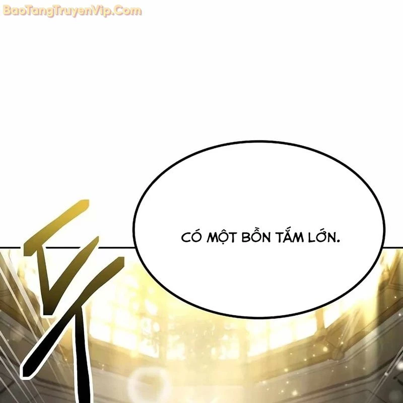 Đại Pháp Sư Mở Nhà Hàng Chapter 65 - Trang 4