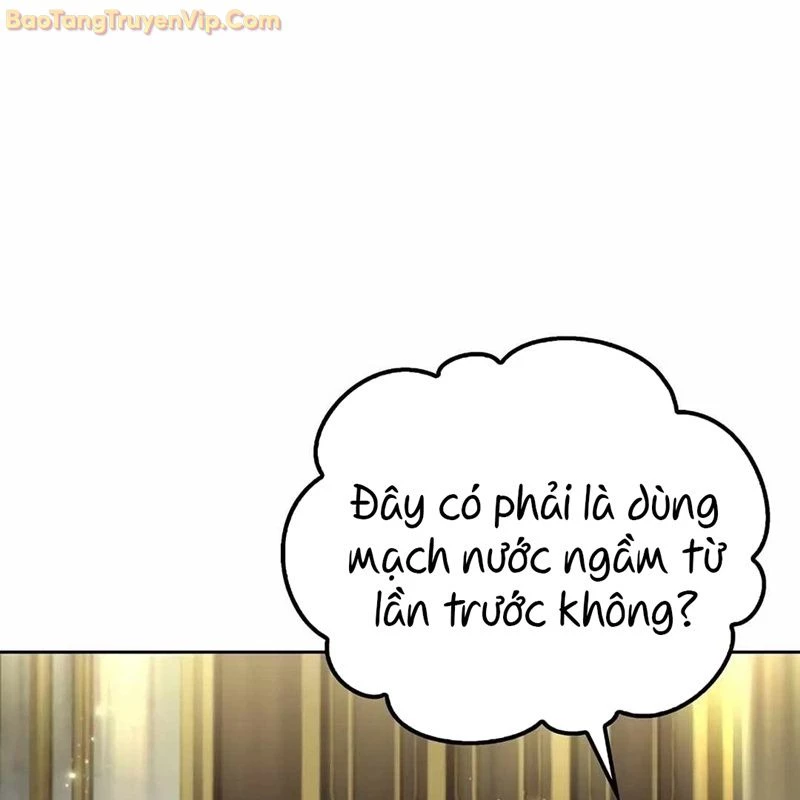 Đại Pháp Sư Mở Nhà Hàng Chapter 65 - Trang 4