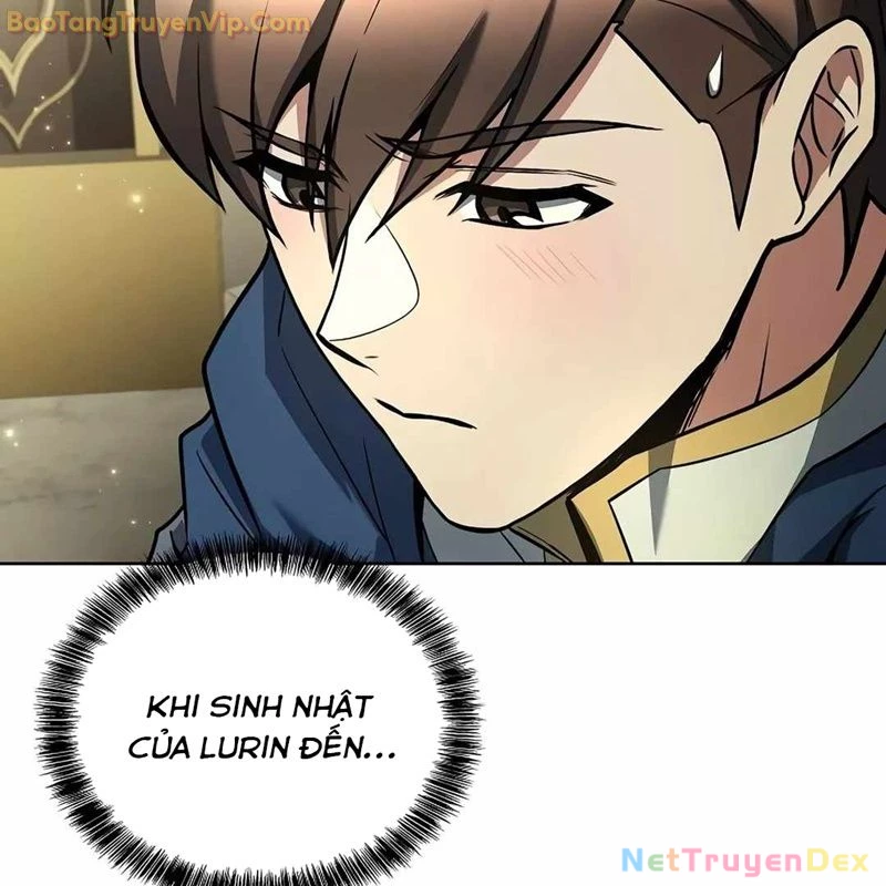 Đại Pháp Sư Mở Nhà Hàng Chapter 65 - Trang 4