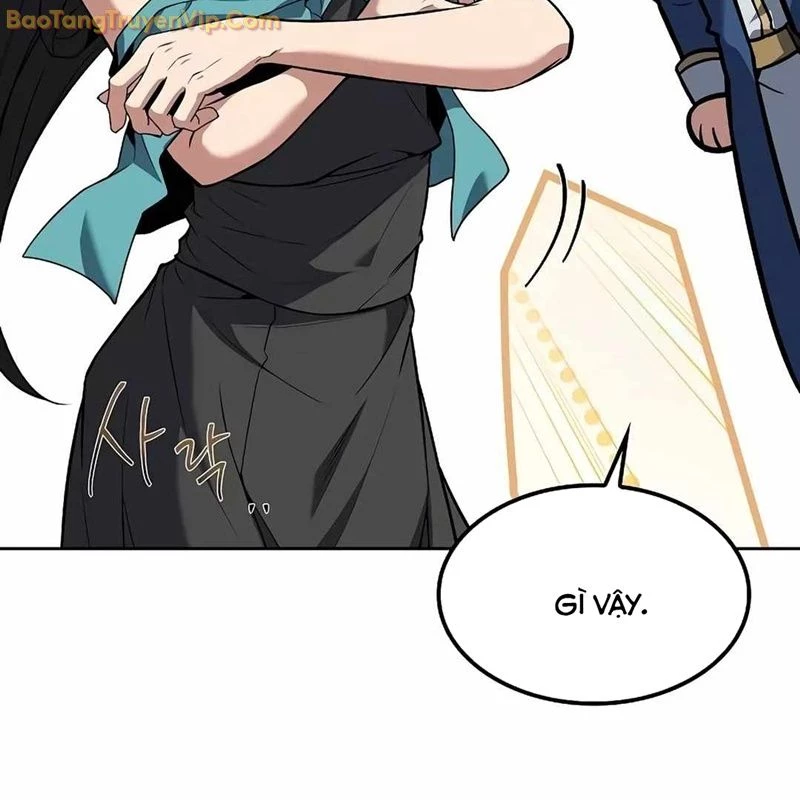 Đại Pháp Sư Mở Nhà Hàng Chapter 65 - Trang 4