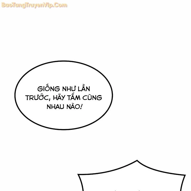 Đại Pháp Sư Mở Nhà Hàng Chapter 65 - Trang 4