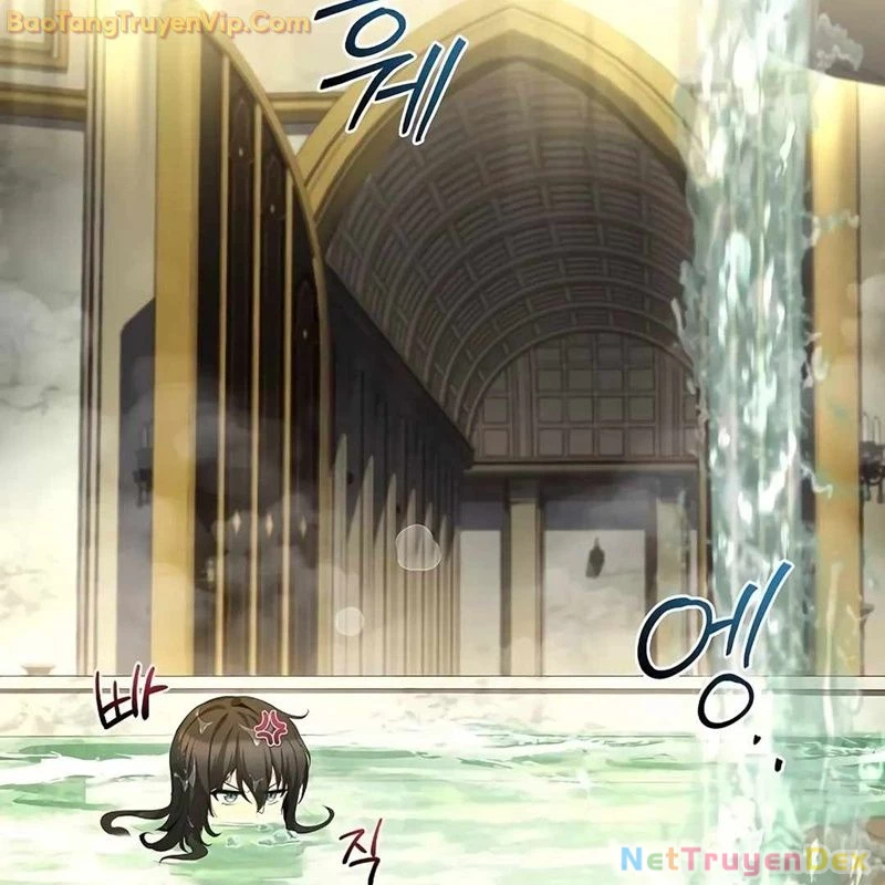 Đại Pháp Sư Mở Nhà Hàng Chapter 65 - Trang 4
