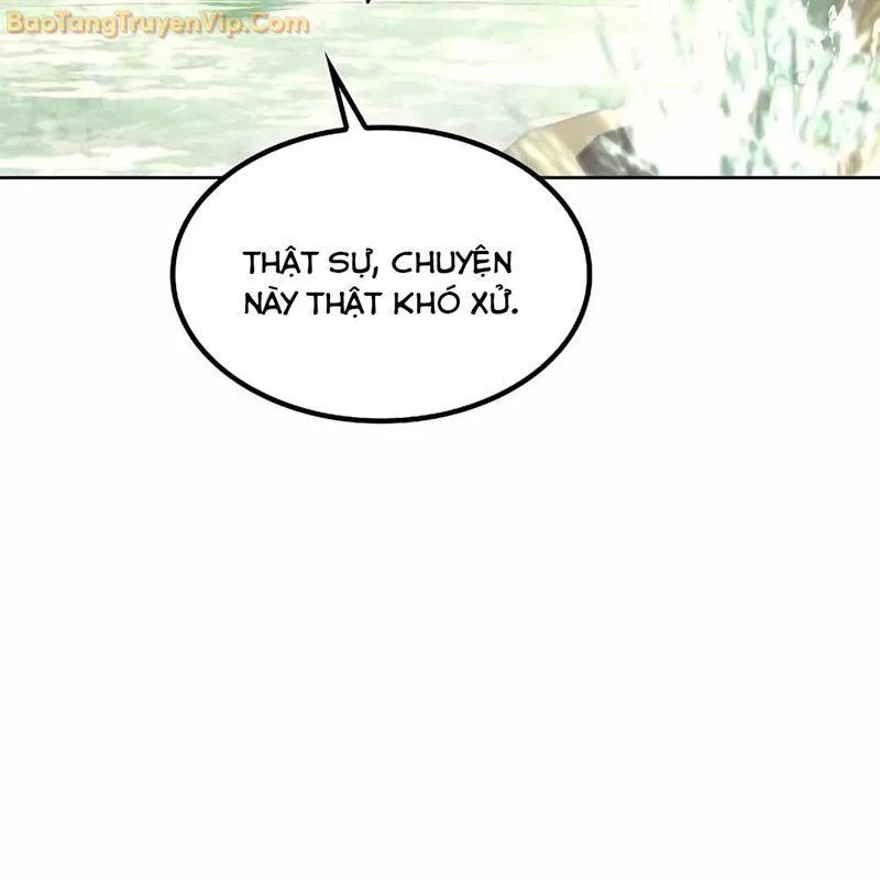 Đại Pháp Sư Mở Nhà Hàng Chapter 65 - Trang 4