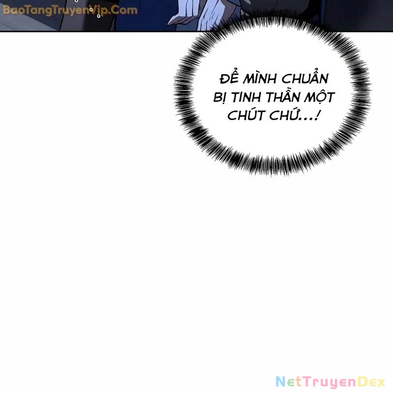 Đại Pháp Sư Mở Nhà Hàng Chapter 65 - Trang 4