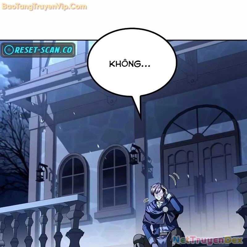 Đại Pháp Sư Mở Nhà Hàng Chapter 65 - Trang 4