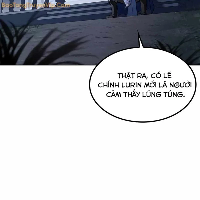 Đại Pháp Sư Mở Nhà Hàng Chapter 65 - Trang 4