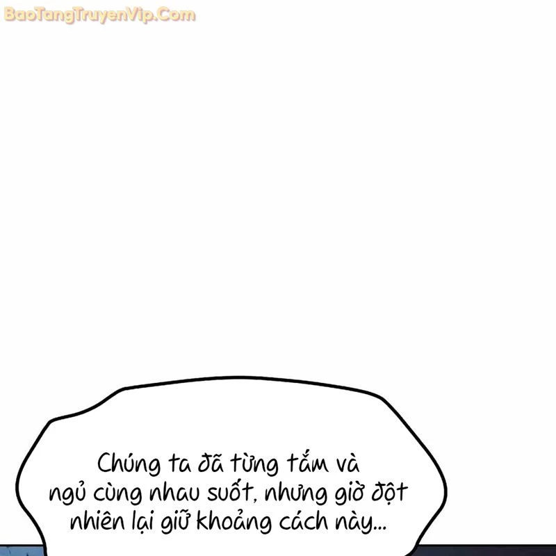 Đại Pháp Sư Mở Nhà Hàng Chapter 65 - Trang 4