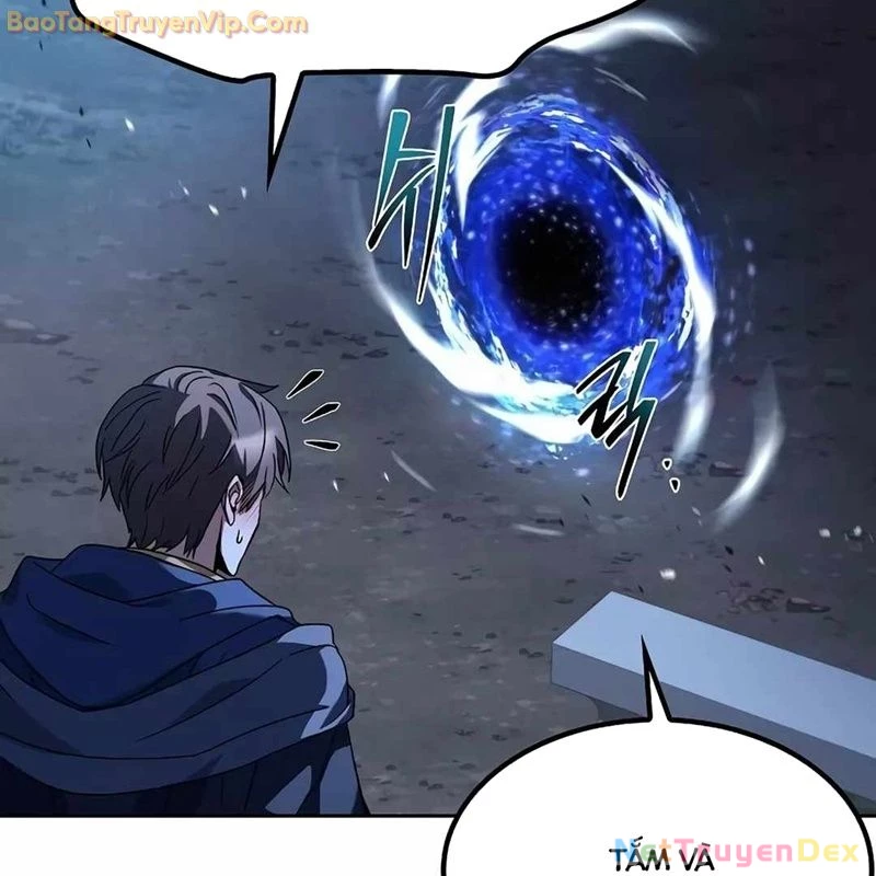 Đại Pháp Sư Mở Nhà Hàng Chapter 65 - Trang 4