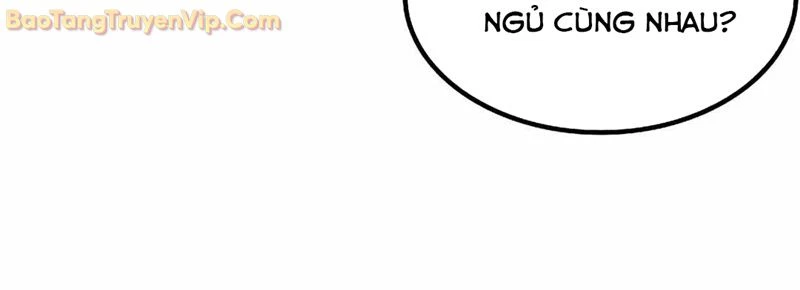Đại Pháp Sư Mở Nhà Hàng Chapter 65 - Trang 4