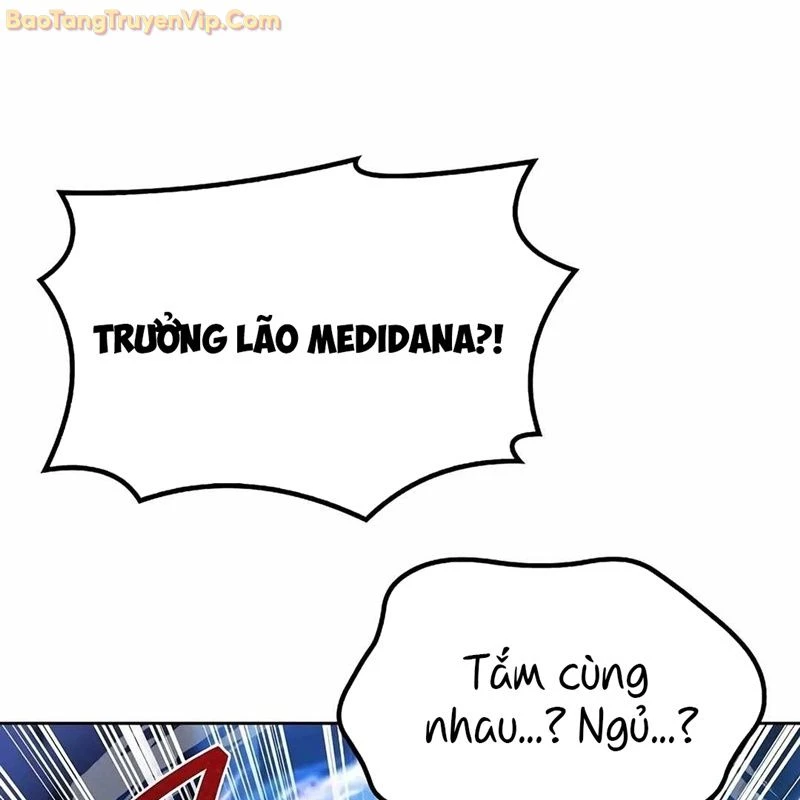 Đại Pháp Sư Mở Nhà Hàng Chapter 65 - Trang 4