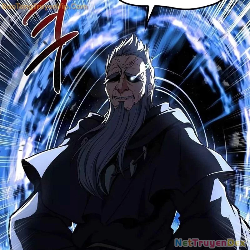 Đại Pháp Sư Mở Nhà Hàng Chapter 65 - Trang 4
