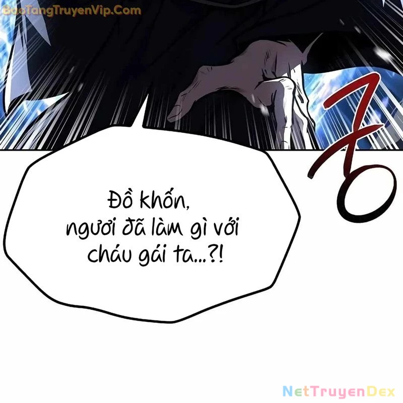 Đại Pháp Sư Mở Nhà Hàng Chapter 65 - Trang 4