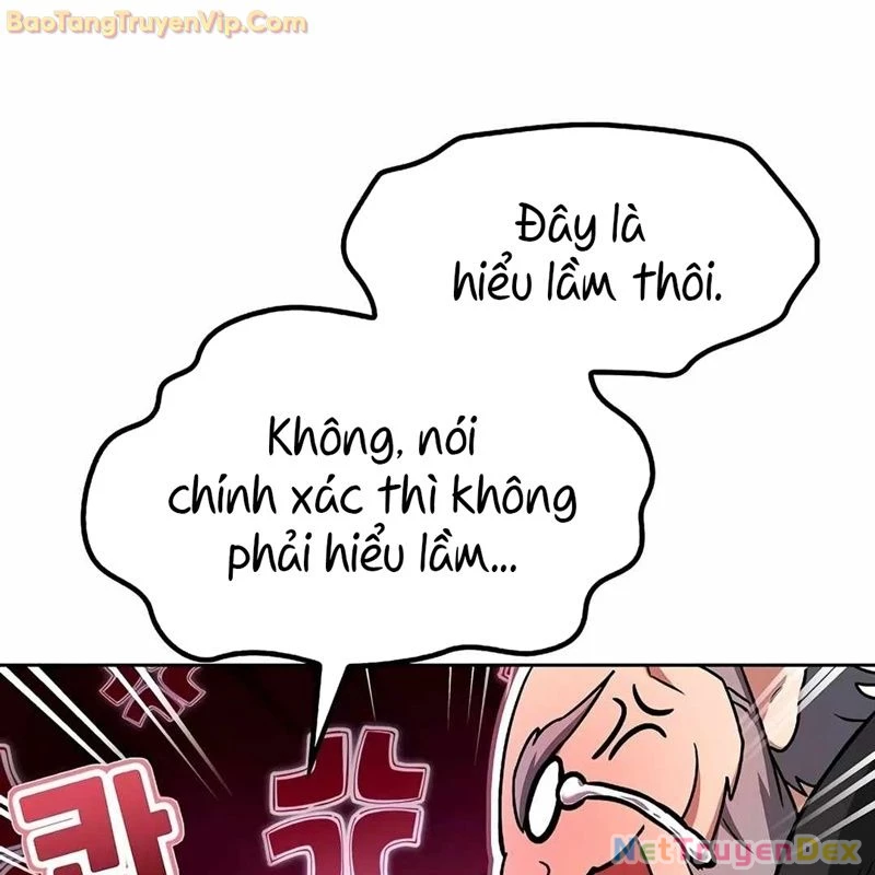 Đại Pháp Sư Mở Nhà Hàng Chapter 65 - Trang 4