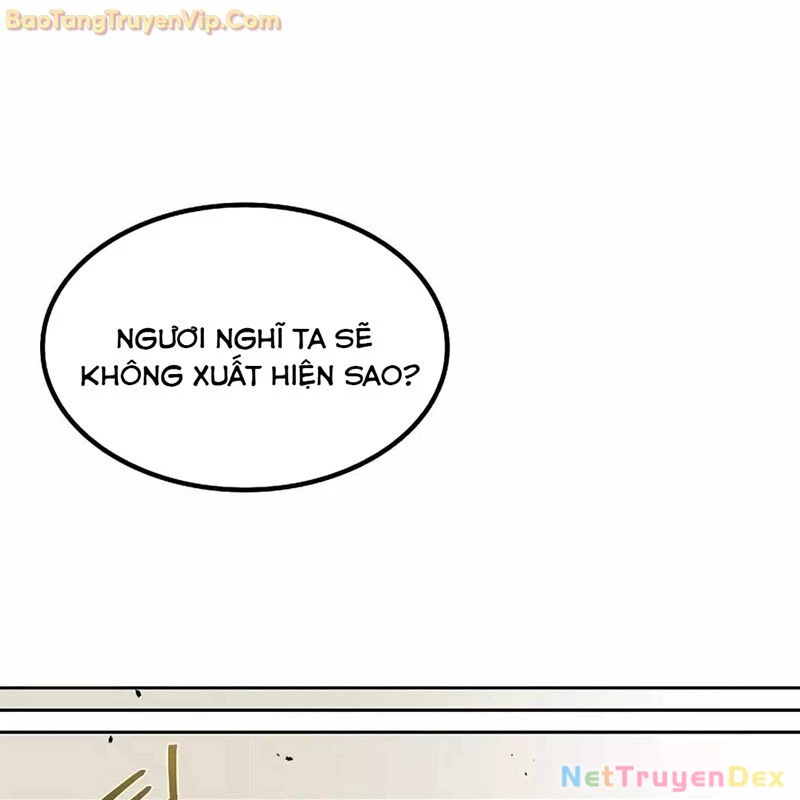 Đại Pháp Sư Mở Nhà Hàng Chapter 65 - Trang 4